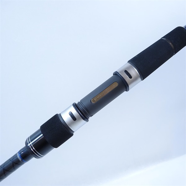 ｸﾚｲｼﾞｰﾌﾗｯﾄﾌｨｯｼｭS962M